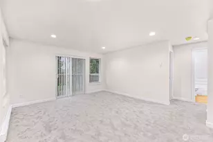 5660 Eagle Pl, Ferndale, WA 98248 - Photo 20