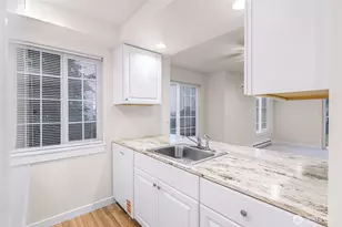 5660 Eagle Pl, Ferndale, WA 98248 - Photo 10