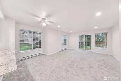 5660 Eagle Place, Ferndale, WA 98248 - Photo 18