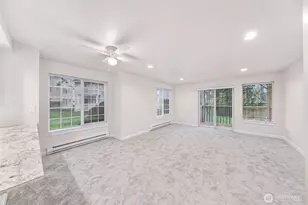 5660 Eagle Pl, Ferndale, WA 98248 - Photo 18