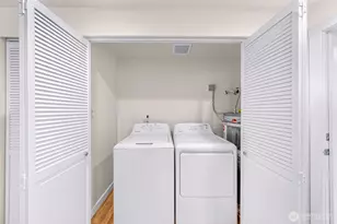 5660 Eagle Pl, Ferndale, WA 98248 - Photo 14