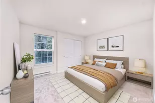 5660 Eagle Pl, Ferndale, WA 98248 - Photo 32