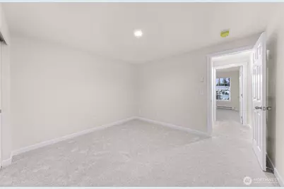 5660 Eagle Place, Ferndale, WA 98248 - Photo 32