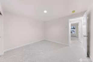 5660 Eagle Pl, Ferndale, WA 98248 - Photo 32