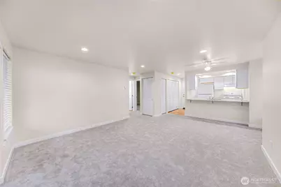 5660 Eagle Place, Ferndale, WA 98248 - Photo 22