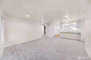 5660 Eagle Pl, Ferndale, WA 98248 - Photo 22