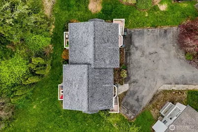 5660 Eagle Place, Ferndale, WA 98248 - Photo 2