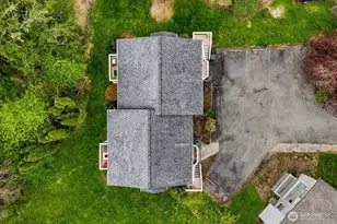 5660 Eagle Pl, Ferndale, WA 98248 - Photo 2