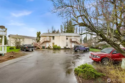 5660 Eagle Place, Ferndale, WA 98248 - Photo 36