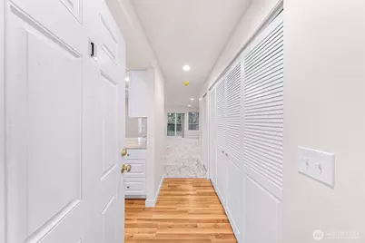 5660 Eagle Place, Ferndale, WA 98248 - Photo 6