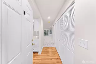 5660 Eagle Pl, Ferndale, WA 98248 - Photo 6