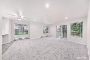 5660 Eagle Pl, Ferndale, WA 98248 - Photo 34