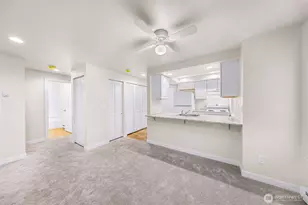 5660 Eagle Pl, Ferndale, WA 98248 - Photo 18