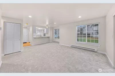 5660 Eagle Place, Ferndale, WA 98248 - Photo 24