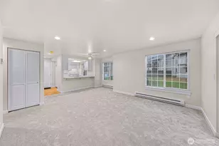 5660 Eagle Pl, Ferndale, WA 98248 - Photo 24