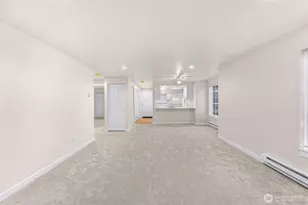 5660 Eagle Pl, Ferndale, WA 98248 - Photo 24