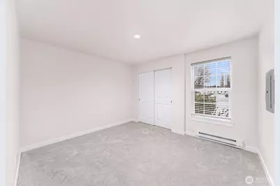 5660 Eagle Place, Ferndale, WA 98248 - Photo 26