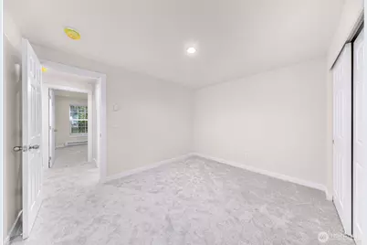 5660 Eagle Place, Ferndale, WA 98248 - Photo 28