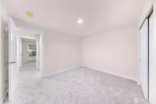 5660 Eagle Pl, Ferndale, WA 98248 - Photo 28