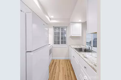 5660 Eagle Place, Ferndale, WA 98248 - Photo 8