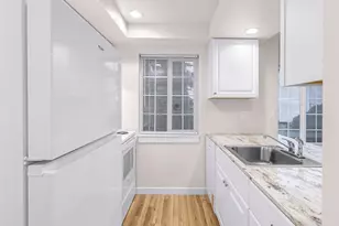 5660 Eagle Pl, Ferndale, WA 98248 - Photo 8