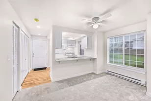 5660 Eagle Pl, Ferndale, WA 98248 - Photo 14