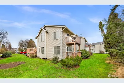 5660 Eagle Place, Ferndale, WA 98248 - Photo 4