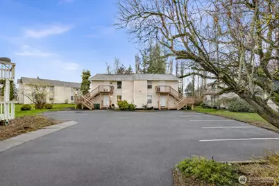 5660 Eagle Place, Ferndale, WA 98248 - Photo 38