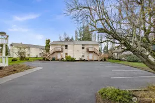 5660 Eagle Pl, Ferndale, WA 98248 - Photo 38