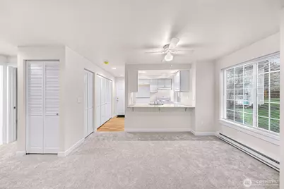 5660 Eagle Place, Ferndale, WA 98248 - Photo 16