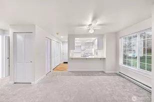 5660 Eagle Pl, Ferndale, WA 98248 - Photo 16