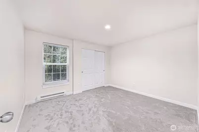 5660 Eagle Place, Ferndale, WA 98248 - Photo 30