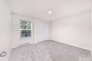 5660 Eagle Pl, Ferndale, WA 98248 - Photo 30