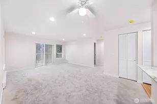 5660 Eagle Pl, Ferndale, WA 98248 - Photo 20