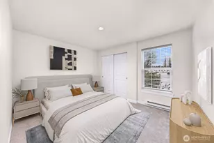 5660 Eagle Pl, Ferndale, WA 98248 - Photo 28