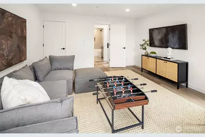 333 NW 47th Street #C, Seattle, WA 98107 - Photo 6