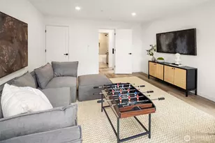 333 NW 47th St, Seattle, WA 98107 - Photo 6