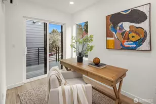 333 NW 47th St, Seattle, WA 98107 - Photo 16