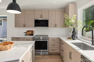 333 NW 47th St, Seattle, WA 98107 - Photo 8