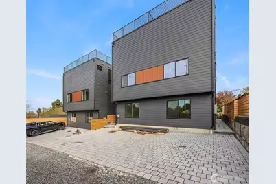 333 NW 47th Street #C, Seattle, WA 98107 - Photo 18