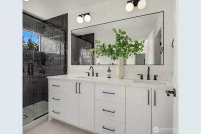 333 NW 47th Street #C, Seattle, WA 98107 - Photo 14