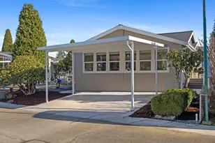 23825 15th Ave SE, Bothell, WA 98021 - Photo 1