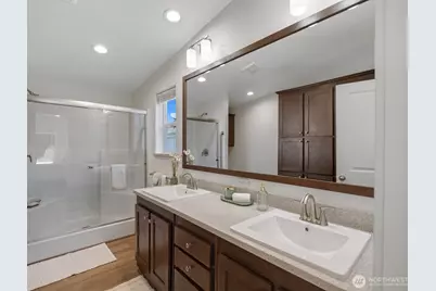 23825 15th Avenue SE #101, Bothell, WA 98021 - Photo 20