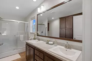 23825 15th Ave SE, Bothell, WA 98021 - Photo 20