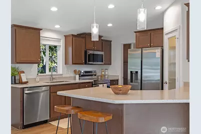 23825 15th Avenue SE #101, Bothell, WA 98021 - Photo 10