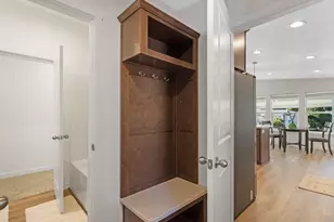 23825 15th Ave SE, Bothell, WA 98021 - Photo 16