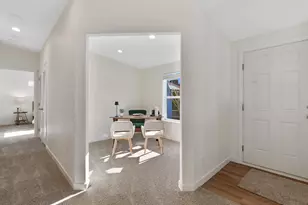 23825 15th Ave SE, Bothell, WA 98021 - Photo 12