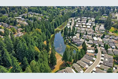 23825 15th Avenue SE #101, Bothell, WA 98021 - Photo 26