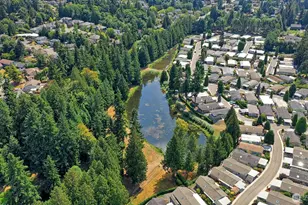 23825 15th Ave SE, Bothell, WA 98021 - Photo 26