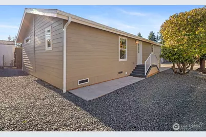 23825 15th Avenue SE #101, Bothell, WA 98021 - Photo 22